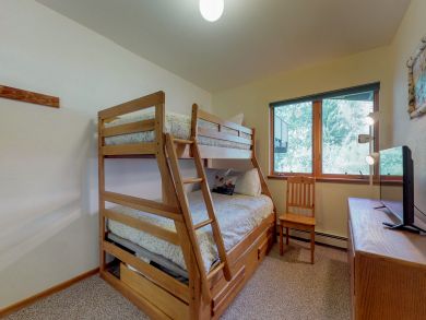 Vail Lionshead Home 938147 Vail Lionshead Home 938147