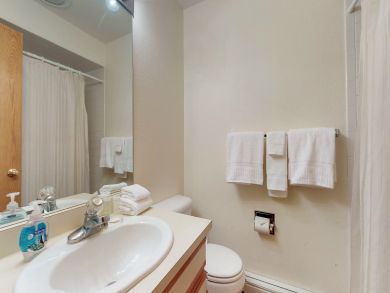 Vail Lionshead Home 938147 Vail Lionshead Home 938147
