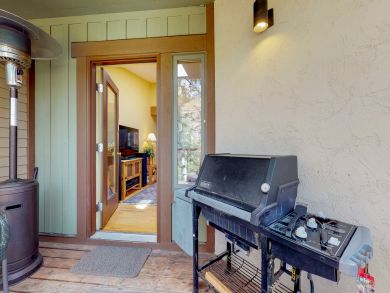 Vail Lionshead Home 938147 Vail Lionshead Home 938147