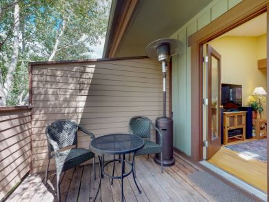 Vail Lionshead Home 938147 Vail Lionshead Home 938147
