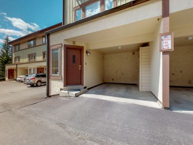 Vail Lionshead Home 938147 Vail Lionshead Home 938147