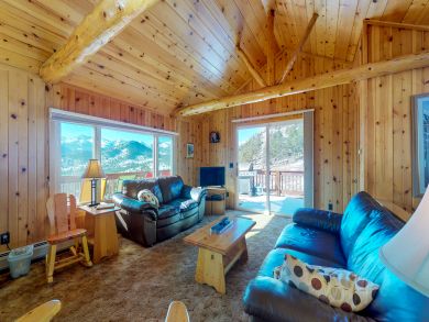 Winter Park Home 938148