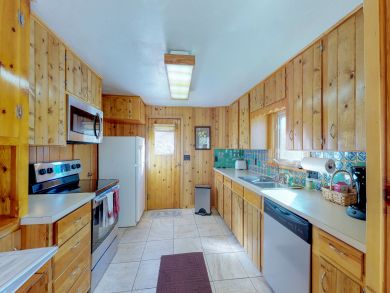 Winter Park Home 938148