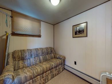 Winter Park Home 938148