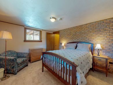 Winter Park Home 938148