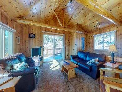 Winter Park Home 938148