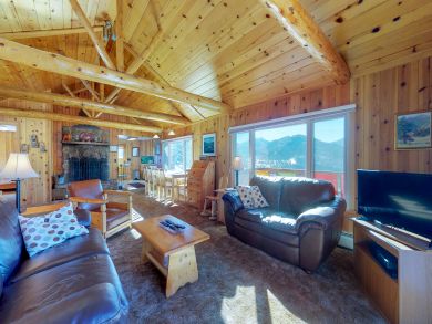 Winter Park Home 938148