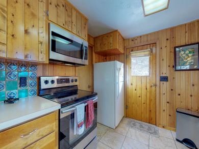 Winter Park Home 938148