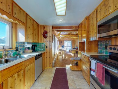 Winter Park Home 938148
