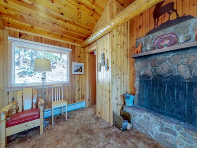 Winter Park Home 938148