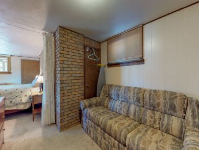 Winter Park Home 938148