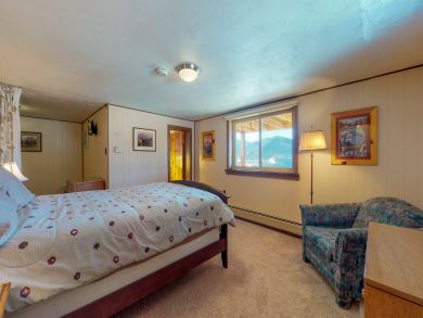 Winter Park Home 938148