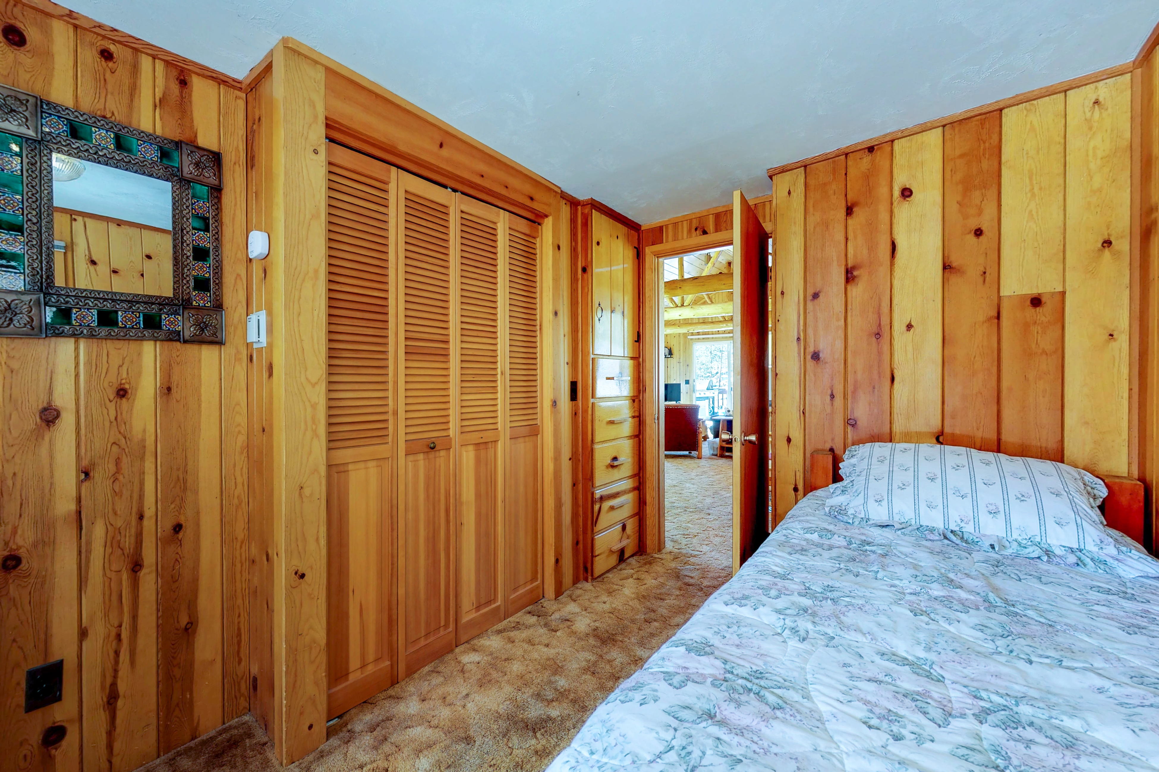 Winter Park Home 938148