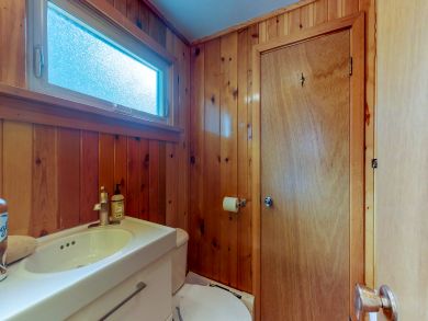 Winter Park Home 938148