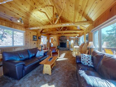 Winter Park Home 938148