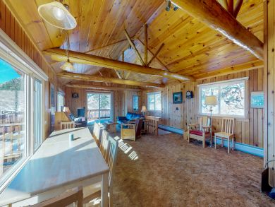 Winter Park Home 938148