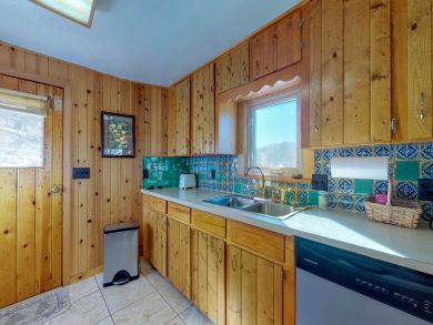 Winter Park Home 938148
