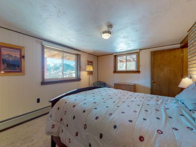 Winter Park Home 938148