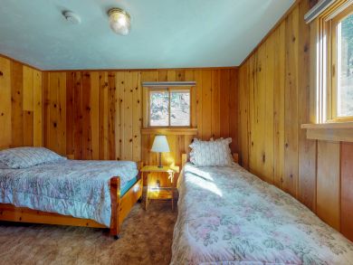 Winter Park Home 938148