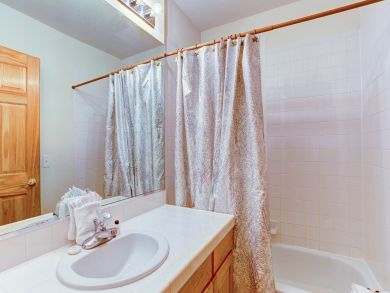Breckenridge Home 938149