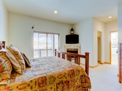 Breckenridge Home 938149