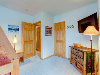 Breckenridge Home 938149
