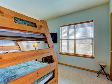 Breckenridge Home 938149