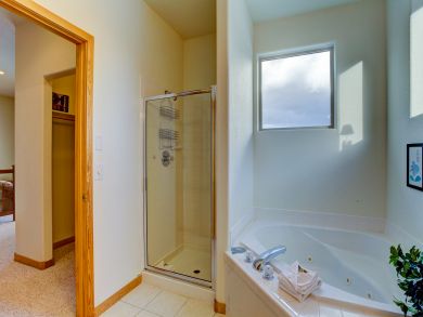 Breckenridge Home 938149