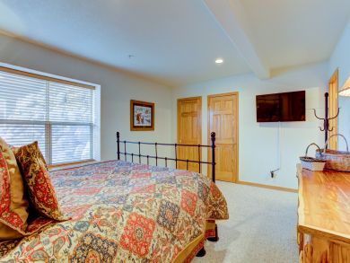 Breckenridge Home 938149