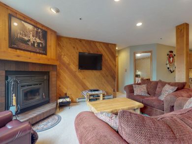 Breckenridge Condo 938150