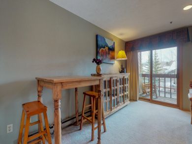 Breckenridge Condo 938150