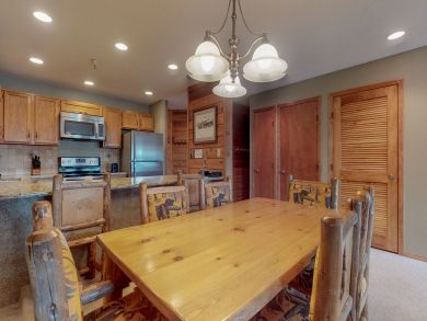 Breckenridge Condo 938150