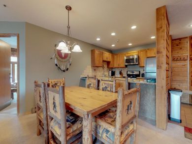 Breckenridge Condo 938150