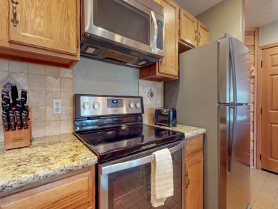 Breckenridge Condo 938150