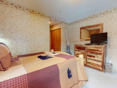 Breckenridge Condo 938150