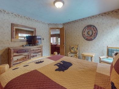 Breckenridge Condo 938150