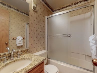 Breckenridge Condo 938150