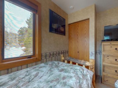 Breckenridge Condo 938150
