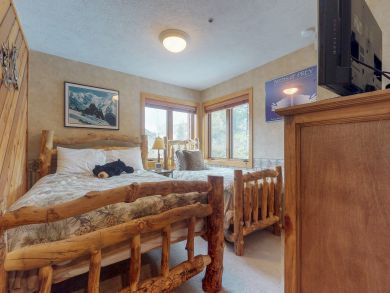 Breckenridge Condo 938150
