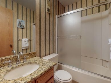 Breckenridge Condo 938150
