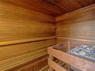 Breckenridge Condo 938150