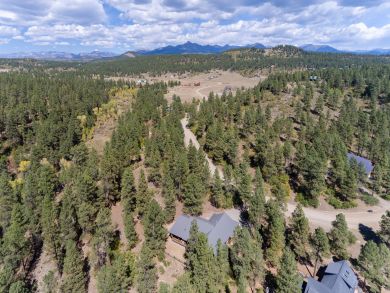 Breckenridge Home 938151