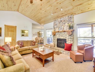 Breckenridge Home 938151