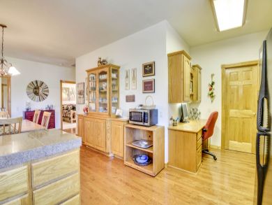 Breckenridge Home 938151