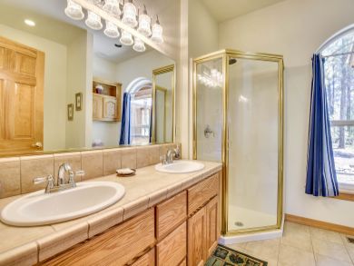 Breckenridge Home 938151