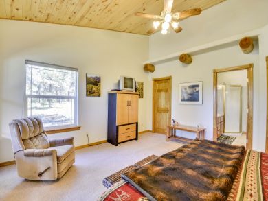 Breckenridge Home 938151