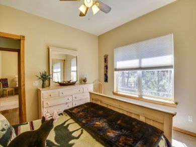 Breckenridge Home 938151