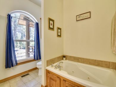 Breckenridge Home 938151
