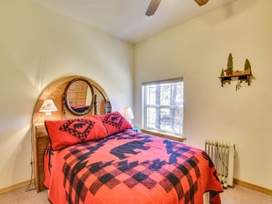 Breckenridge Home 938151