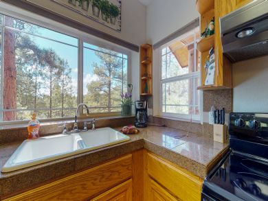 Breckenridge Home 938151